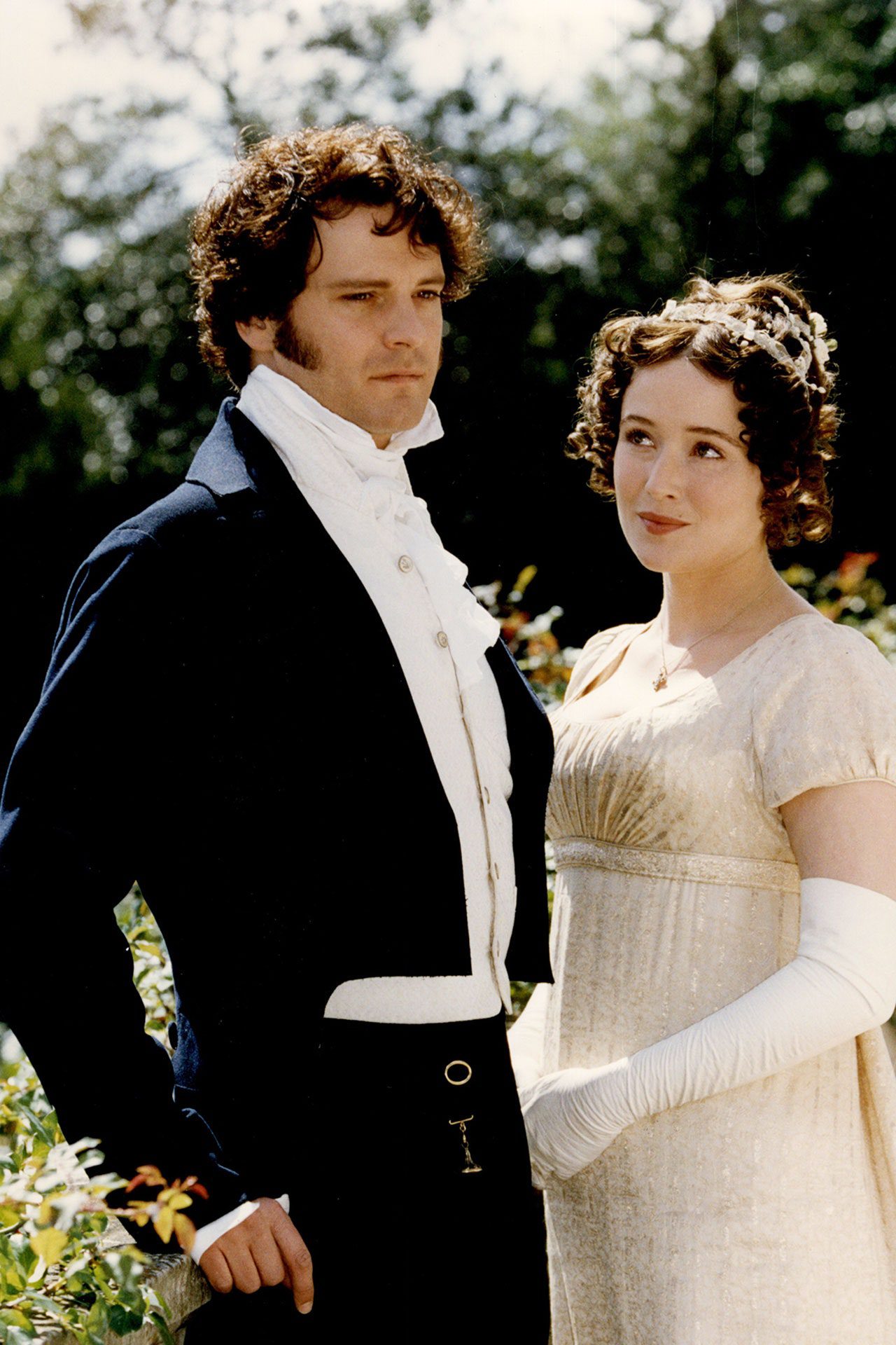 Jane Austen novelas adaptadas en cine y televisión