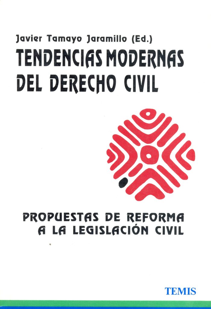 Qué tema puedo elegir para mi tesis de derecho