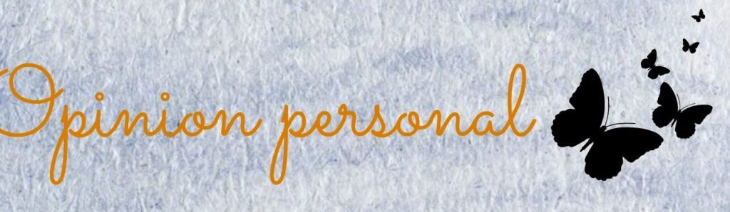 10 conmovedoras frases de amor imposible que te harán sentir identificado/a 3 10 conmovedoras frases de amor imposible que te haran sentir identificado a 1