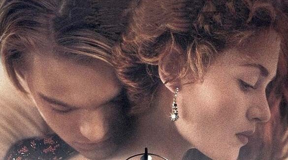 10 emotivas frases de Titanic que te harán sentir como si estuvieras en el barco 8 10 emotivas frases de Titanic que te harán sentir como si estuvieras en el barco