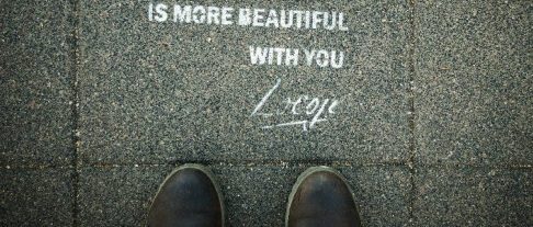 10 frases de amor de películas románticas que te harán suspirar. 3 10 frases de amor de peliculas romanticas que te haran suspirar 1
