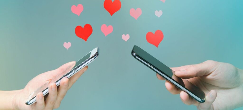 10 frases de amor de verano para derretir corazones 1
