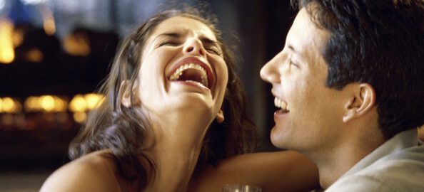 10 frases de amor muy romanticas para enamorar a tu pareja