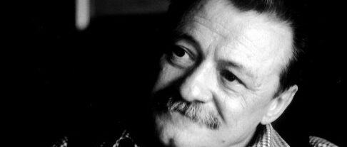 10 frases de amor verdadero que te haran creer en el amor eterno 1