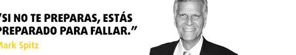 10 frases de beisbol que te inspiraran a triunfar en la vida 1
