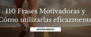 10 frases de béisbol que te inspirarán a triunfar en la vida 2 10 frases de beisbol que te inspiraran a triunfar en la vida