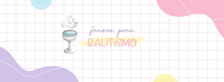 10 frases de buenas noches para cerrar el dia con paz y felicidad 1