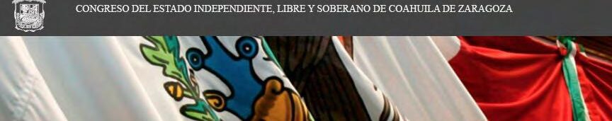 10 frases de caballos que te inspiraran a galopar hacia tus suenos 1
