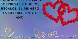 10 Frases de celos que expresan el amor de forma equivocada 3 10 frases de celos que expresan el amor de forma equivocada