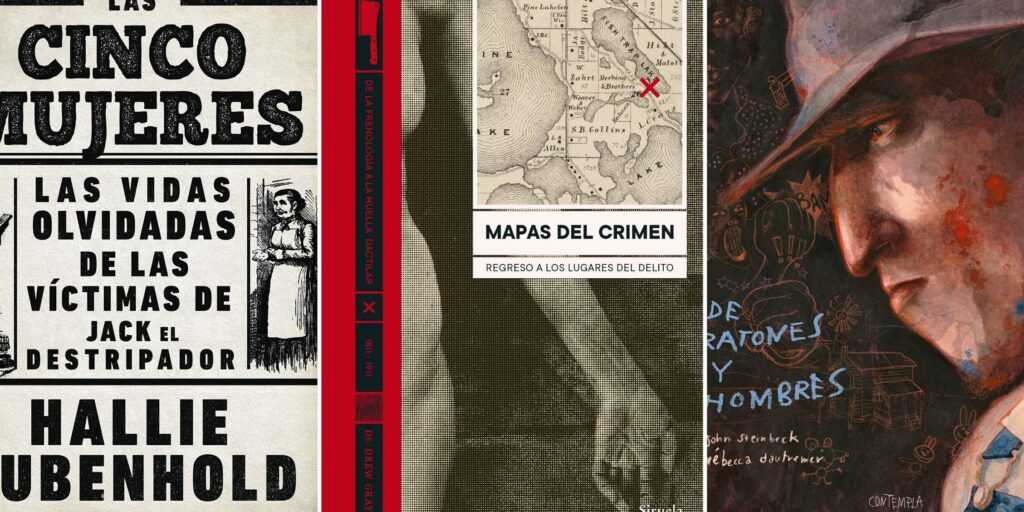 10 frases de cervantes que te inspiraran a vivir la vida con pasion 1