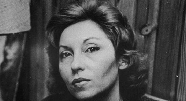 10 frases de clarice lispector que te haran reflexionar sobre la vida 1