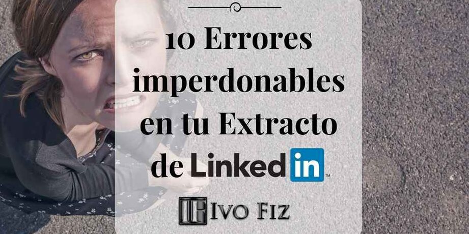 10 frases de coco para inspirarte y