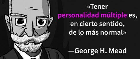 10 frases de culpabilidad para reflexionar y superar tus errores