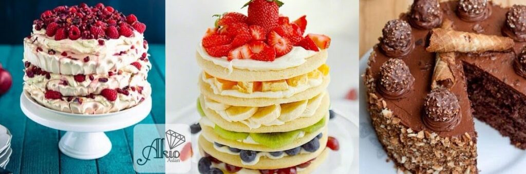 10 frases de ecologia que te inspiraran a cuidar el planeta