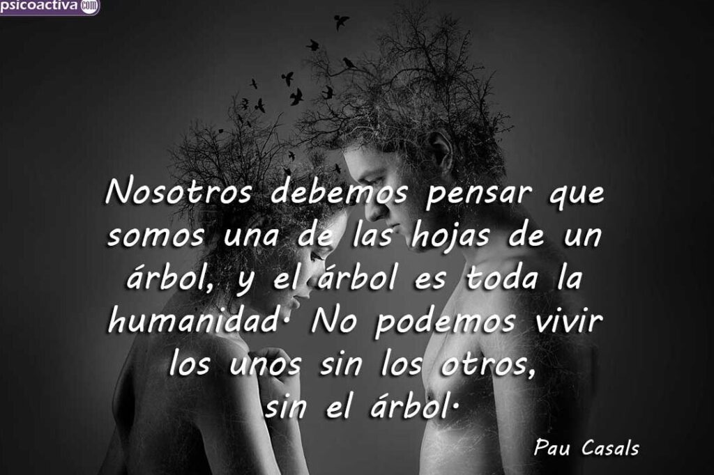 10 frases de Edgar Allan Poe que te dejarán sin aliento 5 10 frases de Edgar Allan Poe que te dejarán sin aliento