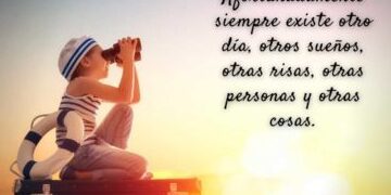 10 frases de edgar allan poe que te dejaran sin aliento