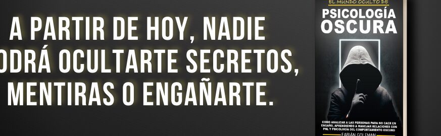 10 frases de el arte de la guerra que te ayudaran a triunfar en la vida