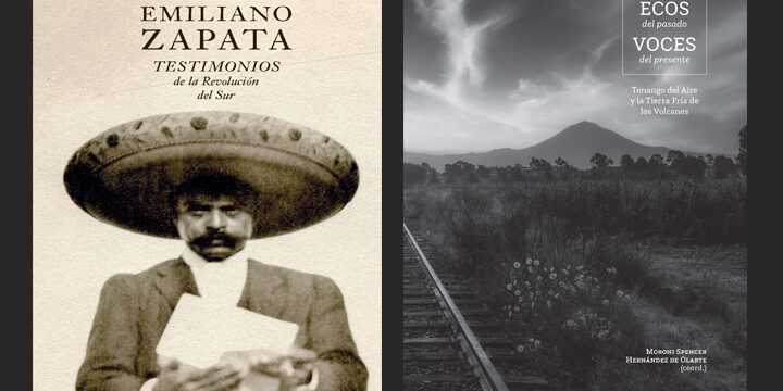 10 frases de emiliano zapata para luchar por la justicia social