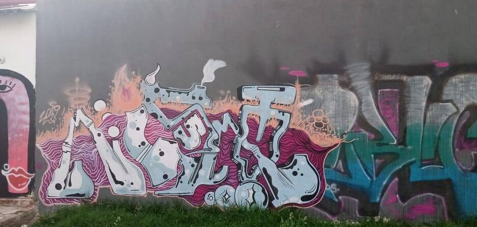 10 frases de ensayo sobre la ceguera que te haran