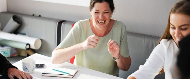 10 frases de esfuerzo que te inspiraran a alcanzar tus metas