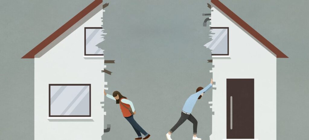 10 frases de estar feliz que te haran sonreir todo el dia