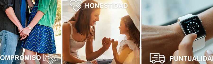 10 frases de flores para regalar con amor y alegria