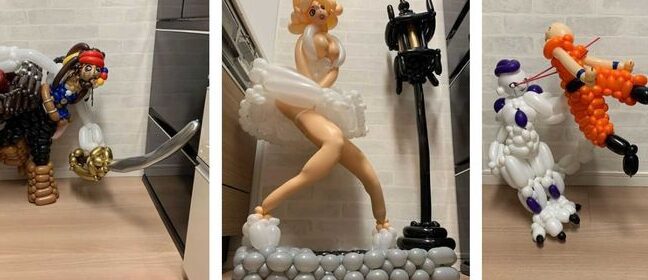 10 frases de frankenstein que te haran reflexionar sobre la naturaleza humana