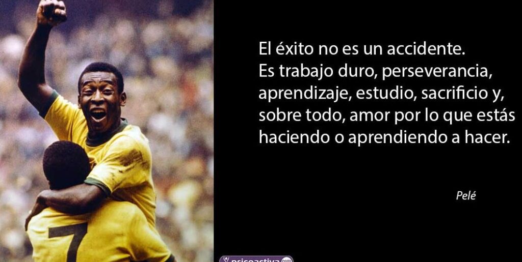 10 frases de fútbol cortas para motivarte en la cancha 8 10 frases de fútbol cortas para motivarte en la cancha