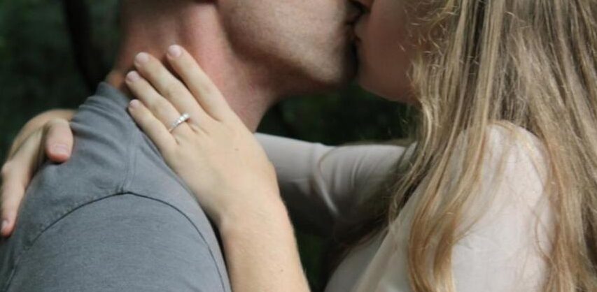 10 frases de hacer el amor que encenderan la pasion en tu relacion
