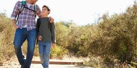 10 Frases de Heartstopper que te harán sentir mariposas en el estómago 3 10 frases de heartstopper que te haran sentir mariposas en el estomago 1