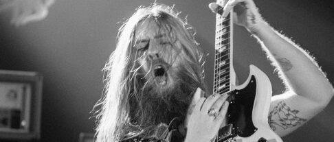 10 frases de heavy metal que te inspirarán a ser más fuerte 5 10 frases de heavy metal que te inspirarán a ser más fuerte