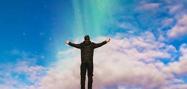 10 frases de honestidad que te inspirarán a ser sincero contigo mismo y con los demás