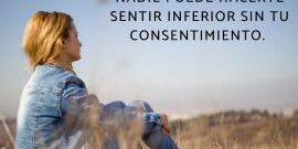 10 frases de interes para reflexionar y encontrar la inspiracion 1