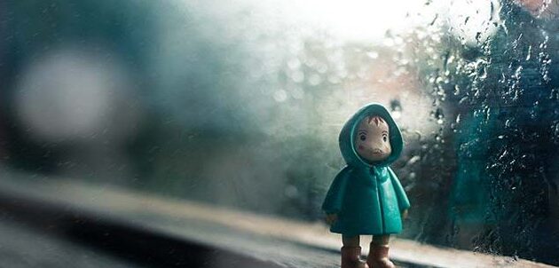 10 frases de lluvia que te harán amar los días grises 3 10 frases de lluvia que te harán amar los días grises