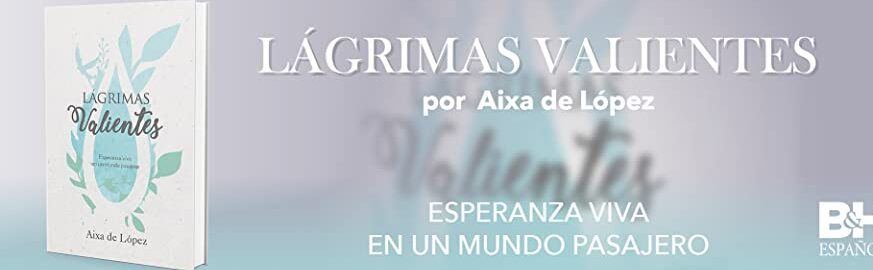10 frases de lobos que te haran sentir libre y valiente