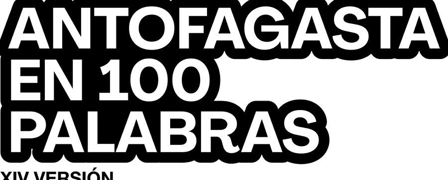 10 frases de lobos que te haran sentir libre y valiente