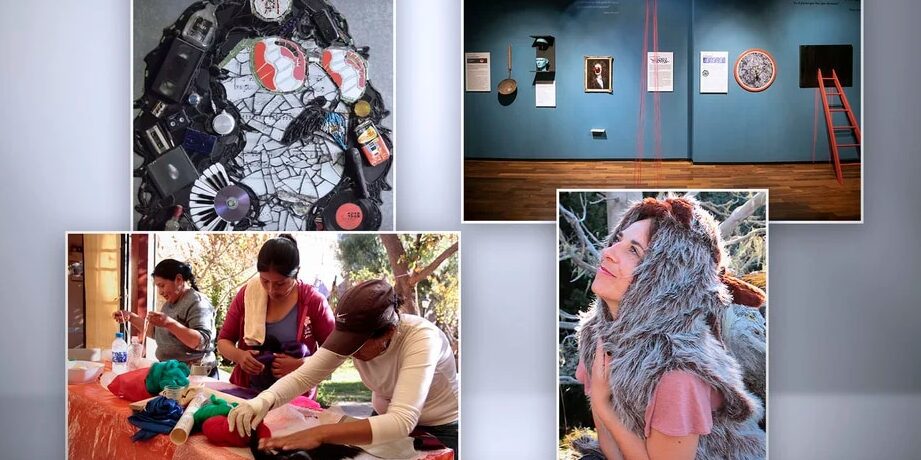 10 frases de Lovecraft que te sumergirán en un mundo oscuro y fascinante 8 10 frases de Lovecraft que te sumergirán en un mundo oscuro y fascinante