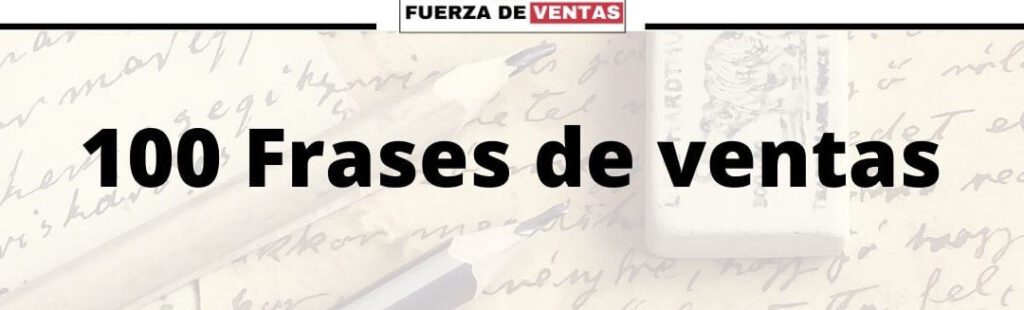 10 frases de lunes para empezar la semana con energia positiva 1