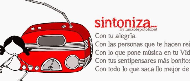 10 frases de Mario Benedetti que te harán reflexionar sobre la vida 3 10 frases de mario benedetti que te haran reflexionar sobre la vida 1