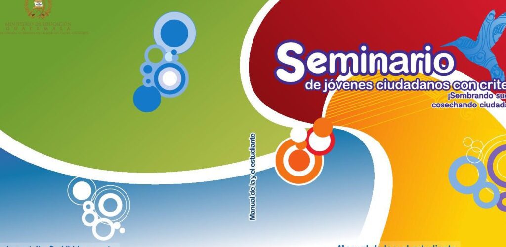 10 frases de matematicas para inspirar a tu mente analitica 1