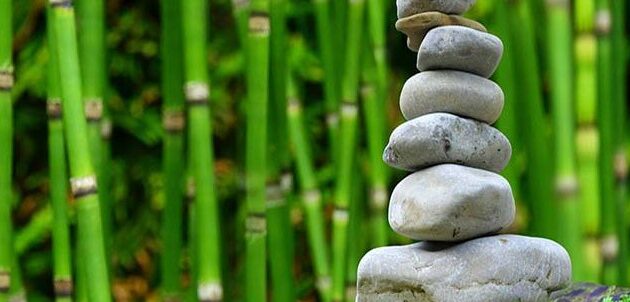 10 frases de meditación para encontrar la paz interior 3 10 frases de meditacion para encontrar la paz interior 1