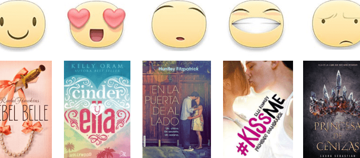 10 frases de miedo que te pondran los pelos de punta