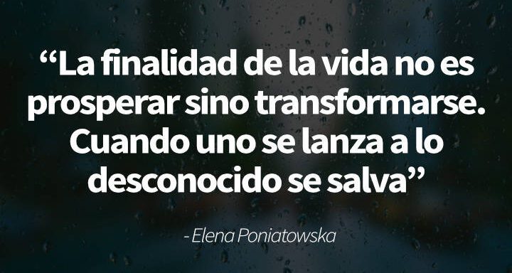 10 frases de Ska-P que te harán reflexionar sobre la sociedad actual