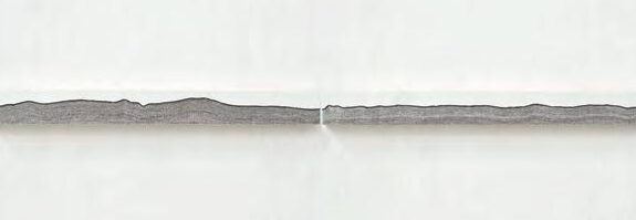 10 frases imperdibles de Carlos Monsiváis para reflexionar sobre la sociedad