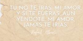 10 frases inolvidables de los beatles que te inspiraran a vivir la vida al maximo 1