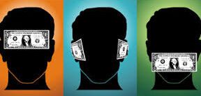 10 frases inspiradoras de audrey hepburn para transformar tu vida 1