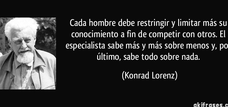 10 frases inspiradoras de Ayrton Senna que te motivarán a alcanzar tus metas 3 10 frases inspiradoras de ayrton senna que te motivaran a alcanzar tus metas