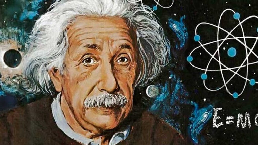 10 frases inspiradoras de Cicerón que te motivarán a alcanzar tus metas. 6 10 frases inspiradoras de Cicerón que te motivarán a alcanzar tus metas.