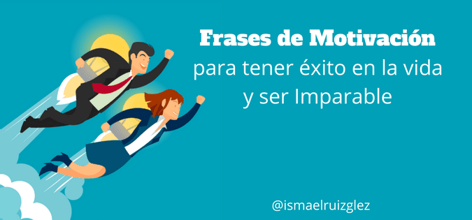10 frases inspiradoras de fe y esperanza para superar los momentos difíciles 3 10 frases inspiradoras de fe y esperanza para superar los momentos dificiles