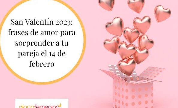 10 Frases Inspiradoras de Federico Moccia que Te Harán Creer en el Amor 8 10 Frases Inspiradoras de Federico Moccia que Te Harán Creer en el Amor